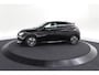 Peugeot 208 PureTech 100 EAT8 Allure | Camera | Navigatie | Apple Carplay | Parkeersensoren