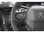 Peugeot 208 PureTech 100 EAT8 Allure | Camera | Navigatie | Apple Carplay | Parkeersensoren