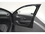 Peugeot 208 PureTech 100 EAT8 Allure | Camera | Navigatie | Apple Carplay | Parkeersensoren
