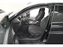 Peugeot 208 PureTech 100 EAT8 Allure | Camera | Navigatie | Apple Carplay | Parkeersensoren