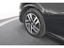 Peugeot 208 PureTech 100 EAT8 Allure | Camera | Navigatie | Apple Carplay | Parkeersensoren