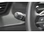 Peugeot 208 PureTech 100 EAT8 Allure | Camera | Navigatie | Apple Carplay | Parkeersensoren
