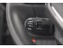 Peugeot 208 PureTech 100 EAT8 Allure | Camera | Navigatie | Apple Carplay | Parkeersensoren