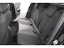 Peugeot 208 PureTech 100 EAT8 Allure | Camera | Navigatie | Apple Carplay | Parkeersensoren