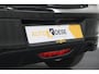 Peugeot 208 PureTech 100 EAT8 Allure | Camera | Navigatie | Apple Carplay | Parkeersensoren