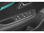 Peugeot 208 PureTech 100 EAT8 Allure | Camera | Navigatie | Apple Carplay | Parkeersensoren