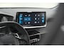Peugeot 208 PureTech 100 EAT8 Allure | Camera | Navigatie | Apple Carplay | Parkeersensoren