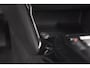 Peugeot 208 PureTech 100 EAT8 Allure | Camera | Navigatie | Apple Carplay | Parkeersensoren