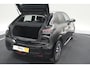 Peugeot 208 PureTech 100 EAT8 Allure | Camera | Navigatie | Apple Carplay | Parkeersensoren