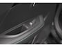 Peugeot 208 PureTech 100 EAT8 Allure | Camera | Navigatie | Apple Carplay | Parkeersensoren