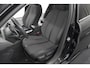 Peugeot 208 PureTech 100 EAT8 Allure | Camera | Navigatie | Apple Carplay | Parkeersensoren
