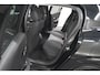 Peugeot 208 PureTech 100 EAT8 Allure | Camera | Navigatie | Apple Carplay | Parkeersensoren