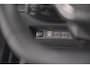Peugeot 208 PureTech 100 EAT8 Allure | Camera | Navigatie | Apple Carplay | Parkeersensoren