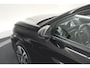 Peugeot 208 PureTech 100 EAT8 Allure | Camera | Navigatie | Apple Carplay | Parkeersensoren