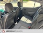 Hyundai i10 1.1 i-Drive Cool