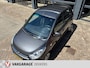 Hyundai i10 1.1 i-Drive Cool