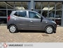 Hyundai i10 1.1 i-Drive Cool