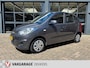 Hyundai i10 1.1 i-Drive Cool
