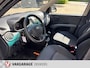 Hyundai i10 1.1 i-Drive Cool