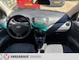 Hyundai i10 1.1 i-Drive Cool