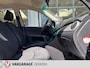 Hyundai i10 1.1 i-Drive Cool