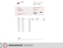 Hyundai i10 1.1 i-Drive Cool