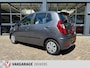 Hyundai i10 1.1 i-Drive Cool