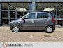 Hyundai i10 1.1 i-Drive Cool