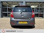 Hyundai i10 1.1 i-Drive Cool