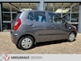 Hyundai i10 1.1 i-Drive Cool