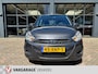 Hyundai i10 1.1 i-Drive Cool