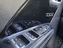 Kia Niro EV e-Niro ExecutiveLine 64 kWh | SOH: 93,8% | Blind Spot | Adaptive CC | Leder | Cam | Climate |