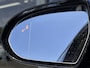 Kia Niro EV e-Niro ExecutiveLine 64 kWh | SOH: 93,8% | Blind Spot | Adaptive CC | Leder | Cam | Climate |