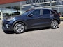 Kia Niro EV e-Niro ExecutiveLine 64 kWh | SOH: 93,8% | Blind Spot | Adaptive CC | Leder | Cam | Climate |