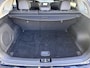 Kia Niro EV e-Niro ExecutiveLine 64 kWh | SOH: 93,8% | Blind Spot | Adaptive CC | Leder | Cam | Climate |