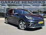 Kia Niro EV e-Niro ExecutiveLine 64 kWh | SOH: 93,8% | Blind Spot | Adaptive CC | Leder | Cam | Climate |