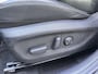 Kia Niro EV e-Niro ExecutiveLine 64 kWh | SOH: 93,8% | Blind Spot | Adaptive CC | Leder | Cam | Climate |
