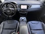 Kia Niro EV e-Niro ExecutiveLine 64 kWh | SOH: 93,8% | Blind Spot | Adaptive CC | Leder | Cam | Climate |