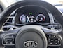 Kia Niro EV e-Niro ExecutiveLine 64 kWh | SOH: 93,8% | Blind Spot | Adaptive CC | Leder | Cam | Climate |