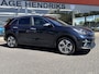 Kia Niro EV e-Niro ExecutiveLine 64 kWh | SOH: 93,8% | Blind Spot | Adaptive CC | Leder | Cam | Climate |