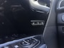 Kia Niro EV e-Niro ExecutiveLine 64 kWh | SOH: 93,8% | Blind Spot | Adaptive CC | Leder | Cam | Climate |