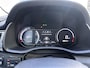 Kia Niro EV e-Niro ExecutiveLine 64 kWh | SOH: 93,8% | Blind Spot | Adaptive CC | Leder | Cam | Climate |