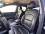 Kia Niro EV e-Niro ExecutiveLine 64 kWh | SOH: 93,8% | Blind Spot | Adaptive CC | Leder | Cam | Climate |
