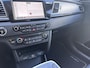 Kia Niro EV e-Niro ExecutiveLine 64 kWh | SOH: 93,8% | Blind Spot | Adaptive CC | Leder | Cam | Climate |