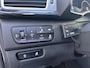 Kia Niro EV e-Niro ExecutiveLine 64 kWh | SOH: 93,8% | Blind Spot | Adaptive CC | Leder | Cam | Climate |