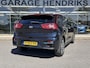 Kia Niro EV e-Niro ExecutiveLine 64 kWh | SOH: 93,8% | Blind Spot | Adaptive CC | Leder | Cam | Climate |