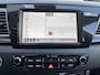 Kia Niro EV e-Niro ExecutiveLine 64 kWh | SOH: 93,8% | Blind Spot | Adaptive CC | Leder | Cam | Climate |