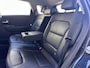 Kia Niro EV e-Niro ExecutiveLine 64 kWh | SOH: 93,8% | Blind Spot | Adaptive CC | Leder | Cam | Climate |