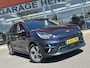 Kia Niro EV e-Niro ExecutiveLine 64 kWh | SOH: 93,8% | Blind Spot | Adaptive CC | Leder | Cam | Climate |