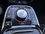 Kia Niro EV e-Niro ExecutiveLine 64 kWh | SOH: 93,8% | Blind Spot | Adaptive CC | Leder | Cam | Climate |
